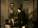 The Lodger (1927)Ivor Novello and June Tripp